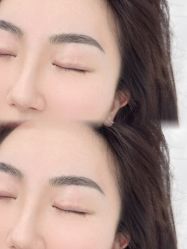 -久匠·纹眉纹绣半永久