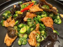 -闽和南(深圳万象城店)