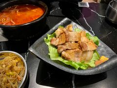 -HONGA HONGA雄家(曹路店)