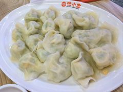 -饺小吉(T11店)