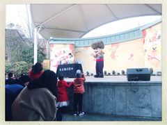 -郑州方特梦幻王国