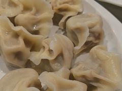 -听涛雅苑百味饺子老家菜馆