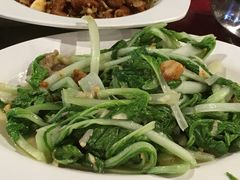 -抱德·潮汕味(敦和店原惠城鱼仔)
