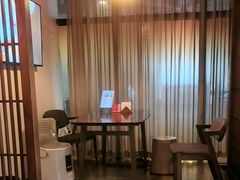 -端艾堂·SPA·艾灸(鸳鸯006店)