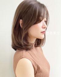 -悠巷形象设计