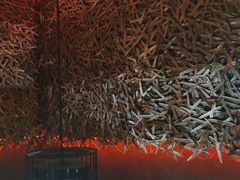 -小资太太餐厅(南岗区店)