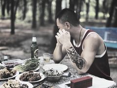 -长春市南湖公园