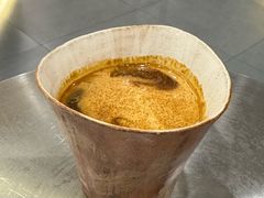 -LilBee Coffee