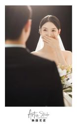 -艺匠摄影ARTIZ STUDIO(南京店)