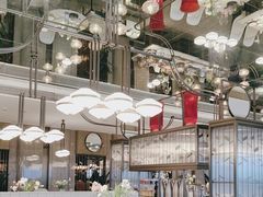 -湖锦酒楼·旗舰店(三阳总店)
