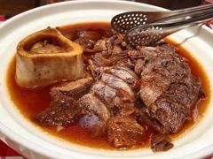 -西贝(宝乐汇店)