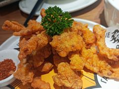 -太二酸菜鱼(kk mall店)