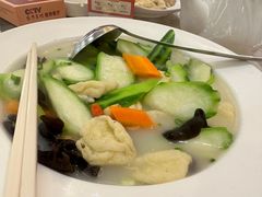 -观山美厨·精致粤菜(西樵店)