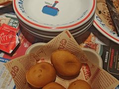 -克茗冰室(光明N次方公园店)