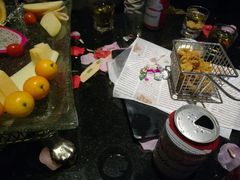 -萧邦音乐会所KTV(向西店)