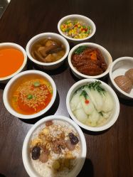 点击看大图 -巍阁月子中心(国贸店)