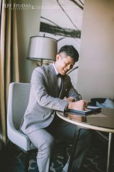 点击看大图 -JEFF STUDIO摄影摄像婚礼跟拍