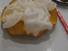 -日月昇渔家菜·海肠捞饭·大连海鲜(星海公园店)