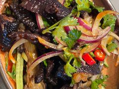 -耍盆友·重庆江湖菜(百子湾店)