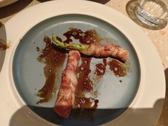 -Bco豆库(星耀天地店)