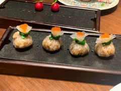 -觅唐MITONG(鸟巢店)
