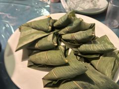 -悦硒楼·新派恩施菜