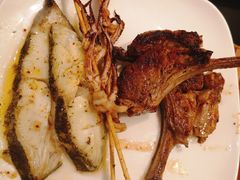 -太湖饭店玉兰厅(自助餐厅)