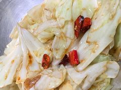 -滇铺子(欣都龙城店)