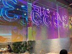 -卡朋西餐(悦汇城店)