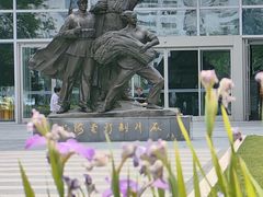 -上海电影博物馆