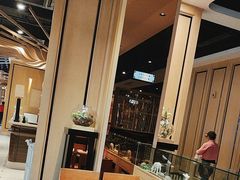 -一楼食业·食惠一楼
