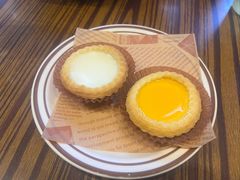 -兴华里茶记(禅城同济首店)