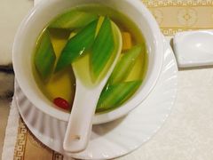 -九朝会昆曲·宴(望京店)
