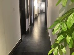 -徽州小镇(高新店)