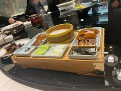 -冰火楼(梦泽园店)
