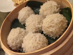 -粗茶淡饭·汉口公馆(循礼门店)