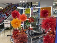 -红星美凯龙北京至尊MALL(东四环中路店)