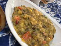 -滇道云南特色料理(康定路店)