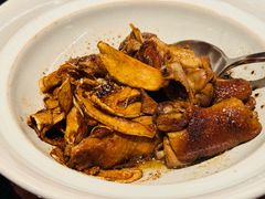 -闽和南(深圳万象城店)