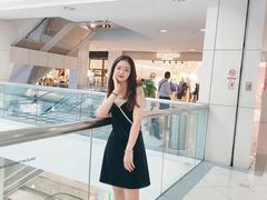 -济南恒隆广场