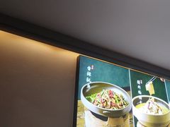 -张氏父子常德肠子馆(贺龙店)