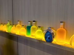 -王二爷药膳鸡(仙林学衡路店)