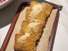 -新辣宴·湖南家常菜·商务聚餐(中粮创芯店)