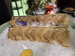 -福满满·精细佛跳墙火锅(湘江道店)