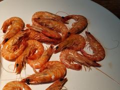 -海味当家·蒸锅海鲜(星海公园店)