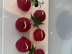 -巴黎轩(澳门巴黎人店)