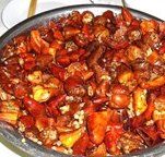 -翠云水煮鱼(双龙大道店)