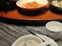 -桃园农庄烤全羊(江秋路店)