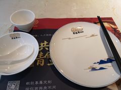 -点都德·毕德寮