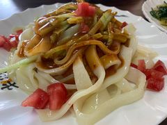 -清真·伊清阁餐厅